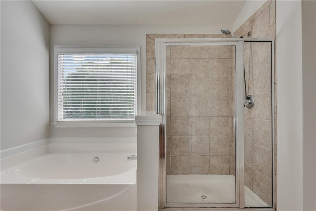 1205 Faircrest Crossing Drive