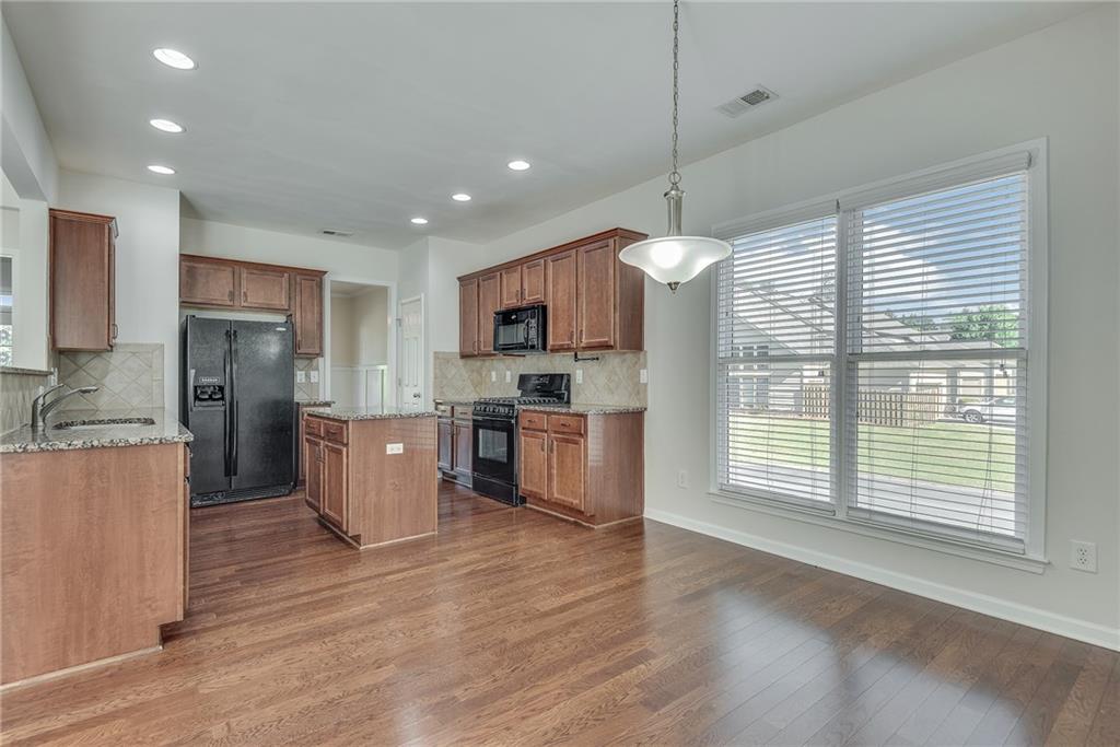 1205 Faircrest Crossing Drive