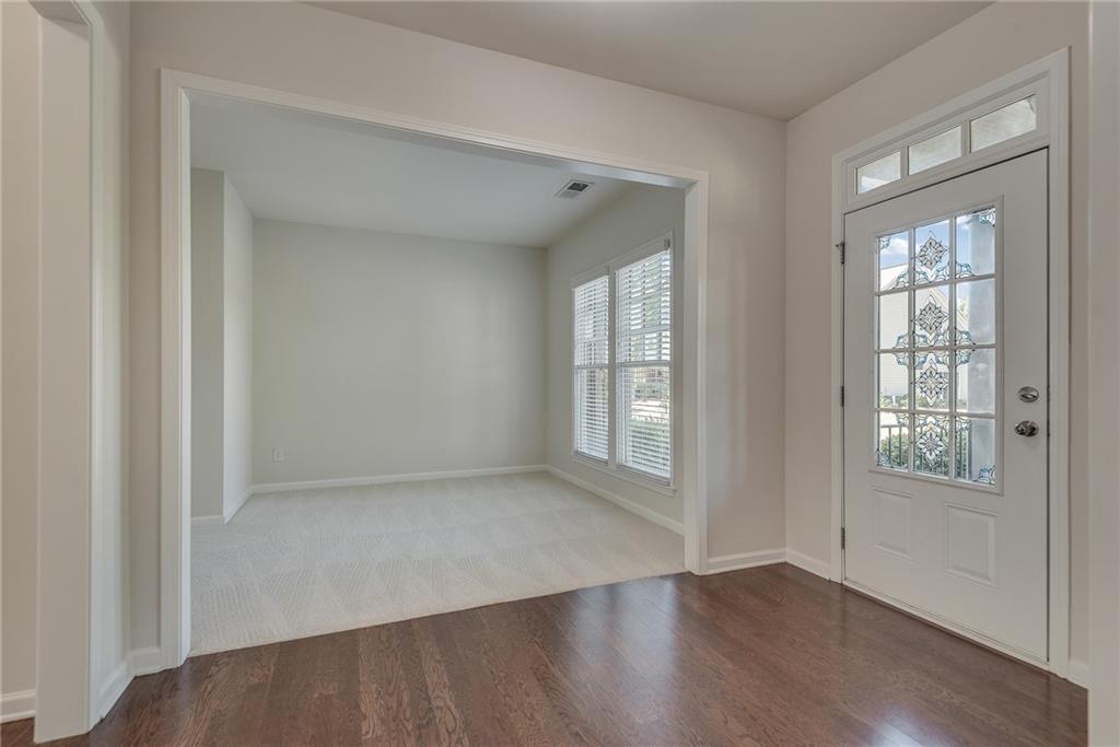 1205 Faircrest Crossing Drive