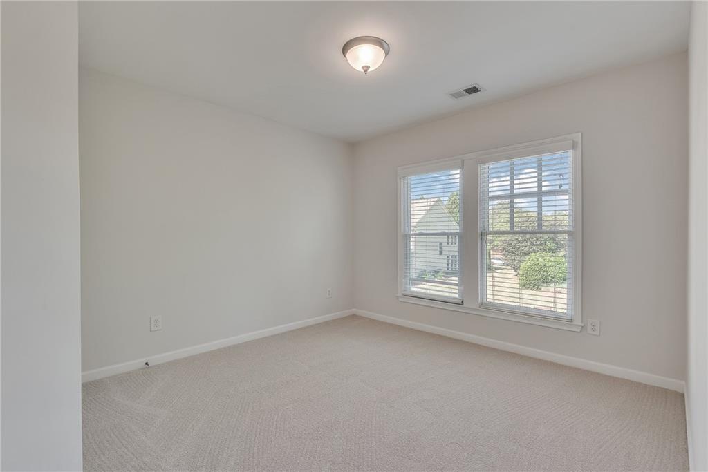 1205 Faircrest Crossing Drive