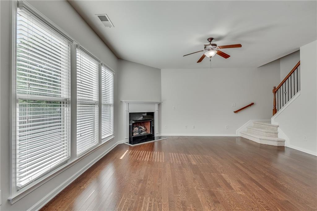 1205 Faircrest Crossing Drive