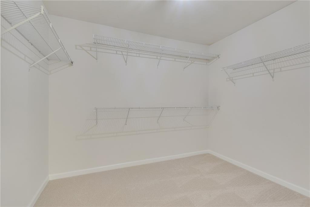 1205 Faircrest Crossing Drive