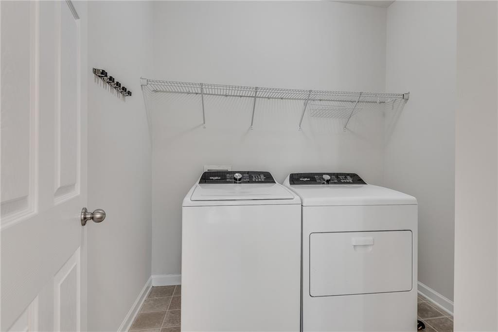 1205 Faircrest Crossing Drive