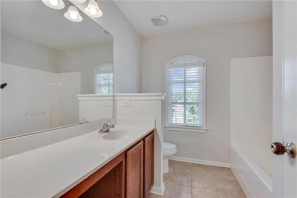 1205 Faircrest Crossing Drive