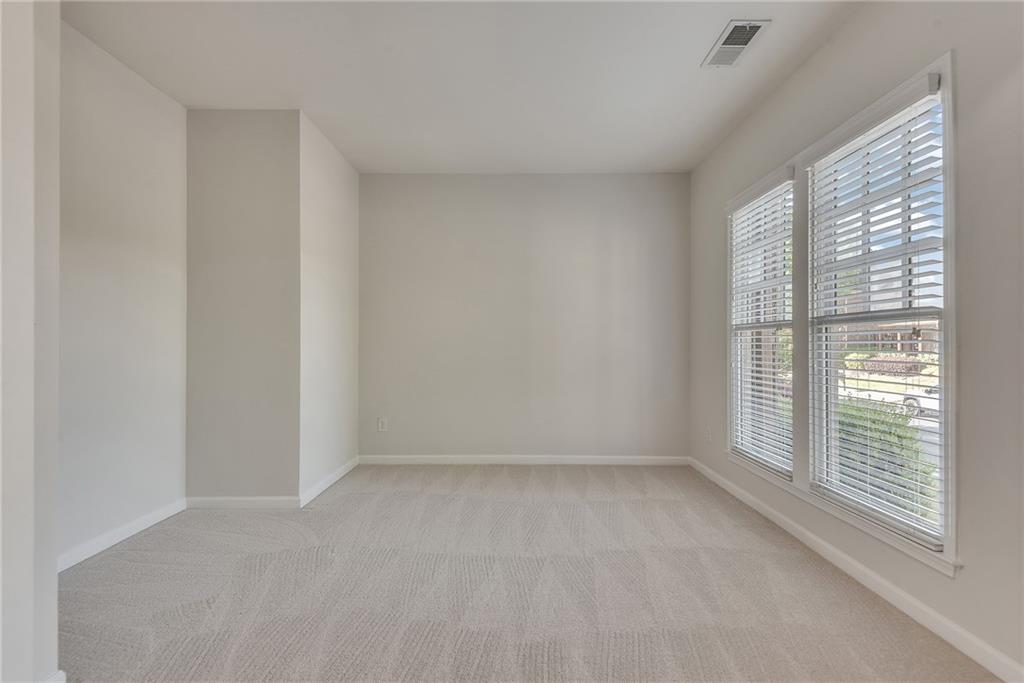 1205 Faircrest Crossing Drive