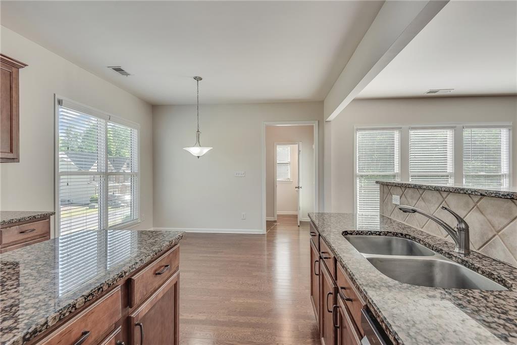 1205 Faircrest Crossing Drive