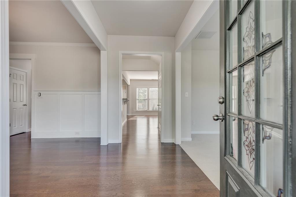 1205 Faircrest Crossing Drive