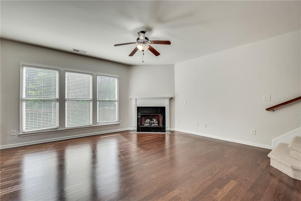 1205 Faircrest Crossing Drive