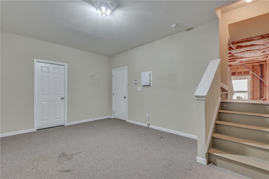 1205 Faircrest Crossing Drive