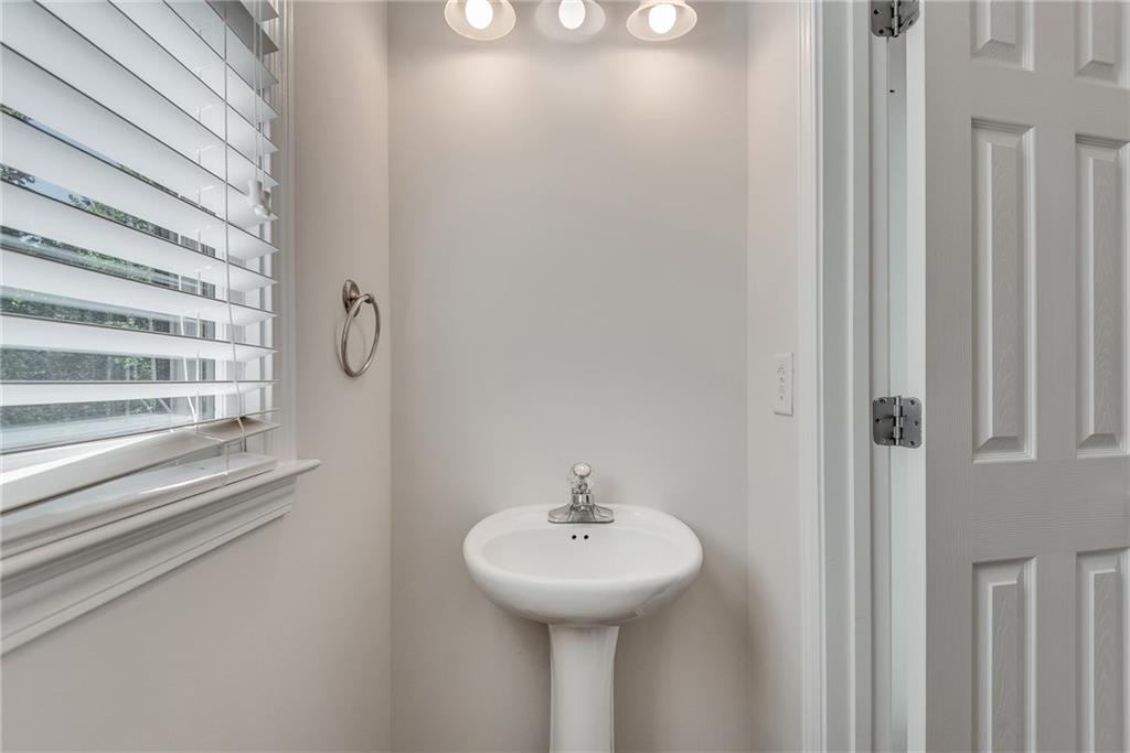 1205 Faircrest Crossing Drive