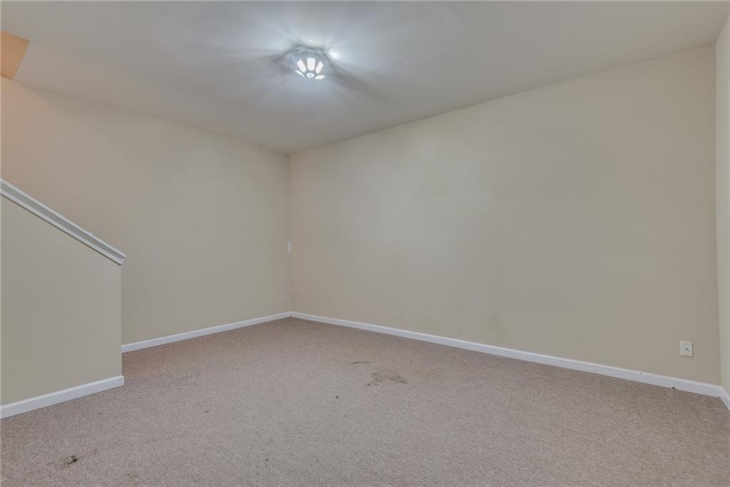 1205 Faircrest Crossing Drive