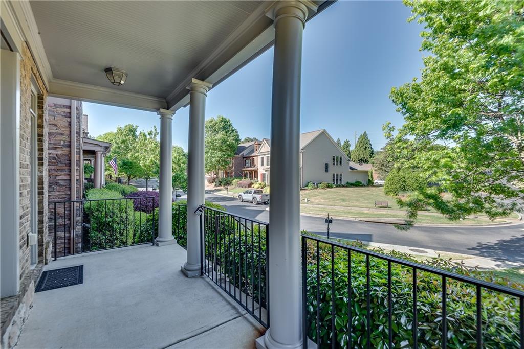 1205 Faircrest Crossing Drive