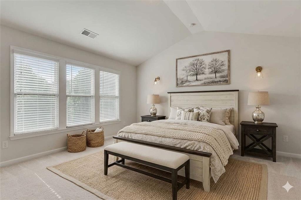 1205 Faircrest Crossing Drive