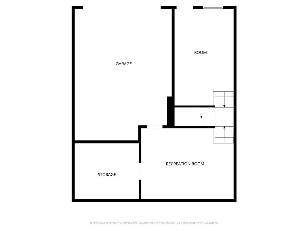 1205 Faircrest Crossing Drive