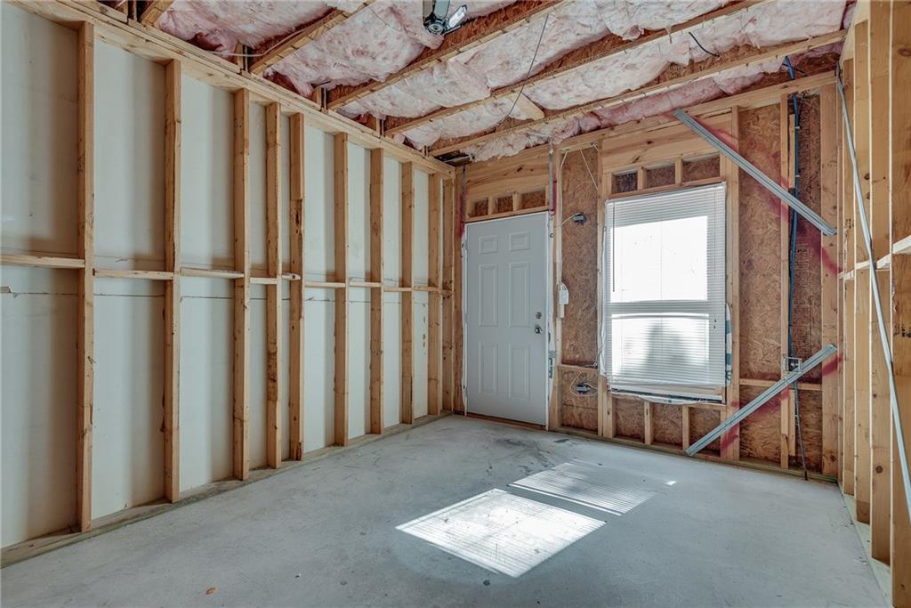 1205 Faircrest Crossing Drive