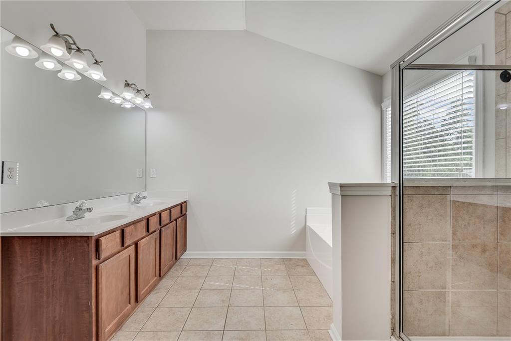 1205 Faircrest Crossing Drive