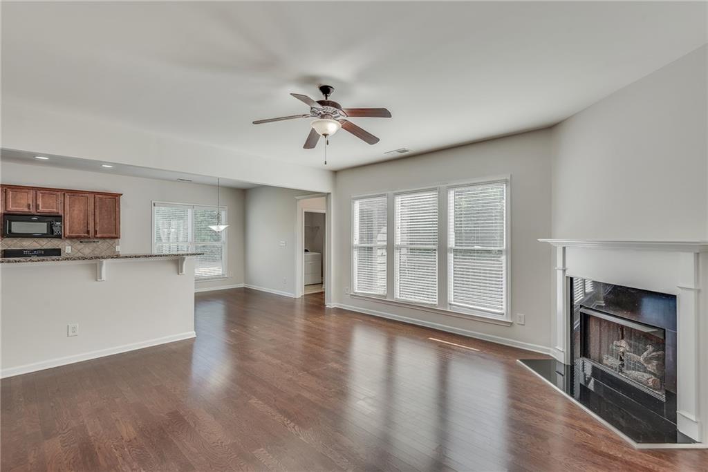 1205 Faircrest Crossing Drive