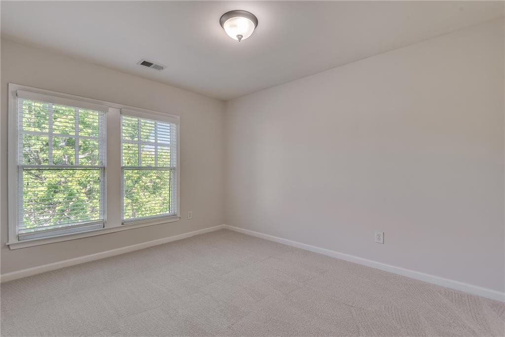 1205 Faircrest Crossing Drive