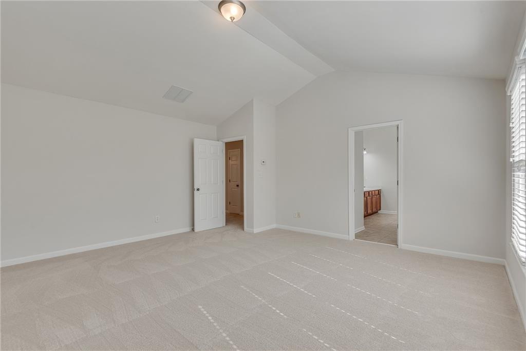 1205 Faircrest Crossing Drive