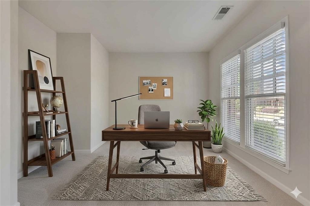 1205 Faircrest Crossing Drive