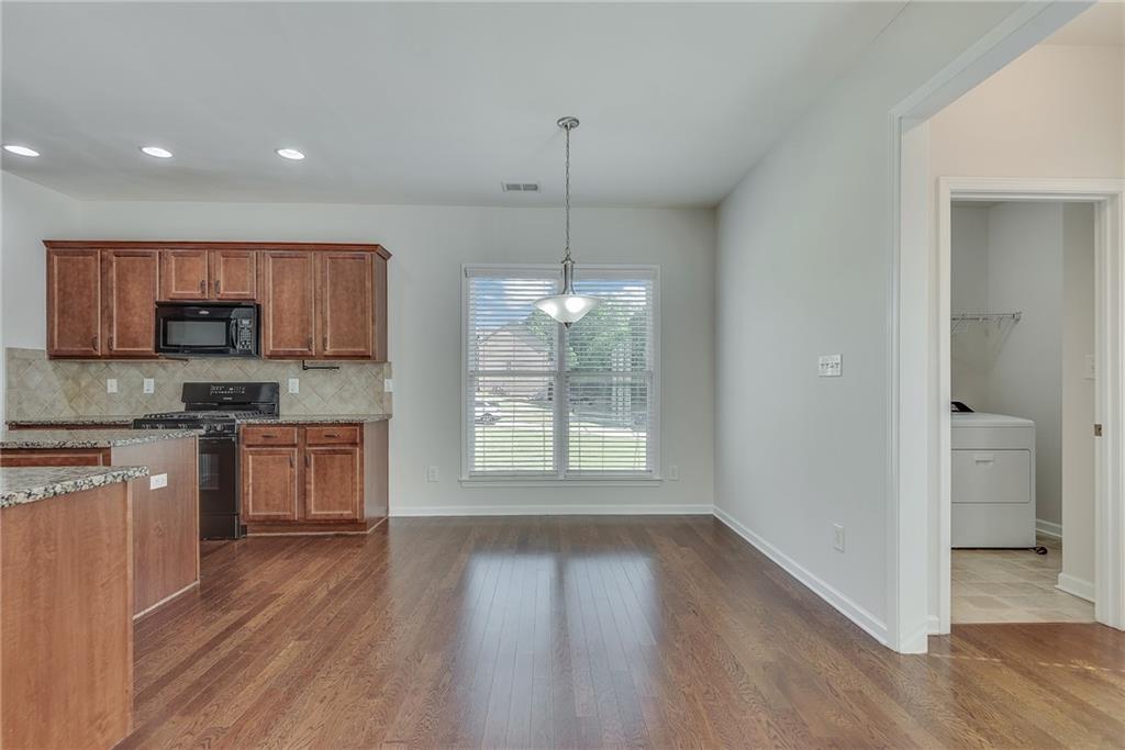 1205 Faircrest Crossing Drive