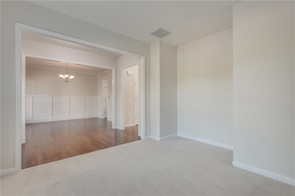 1205 Faircrest Crossing Drive