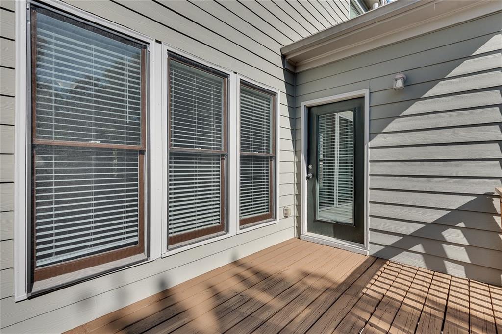 1205 Faircrest Crossing Drive