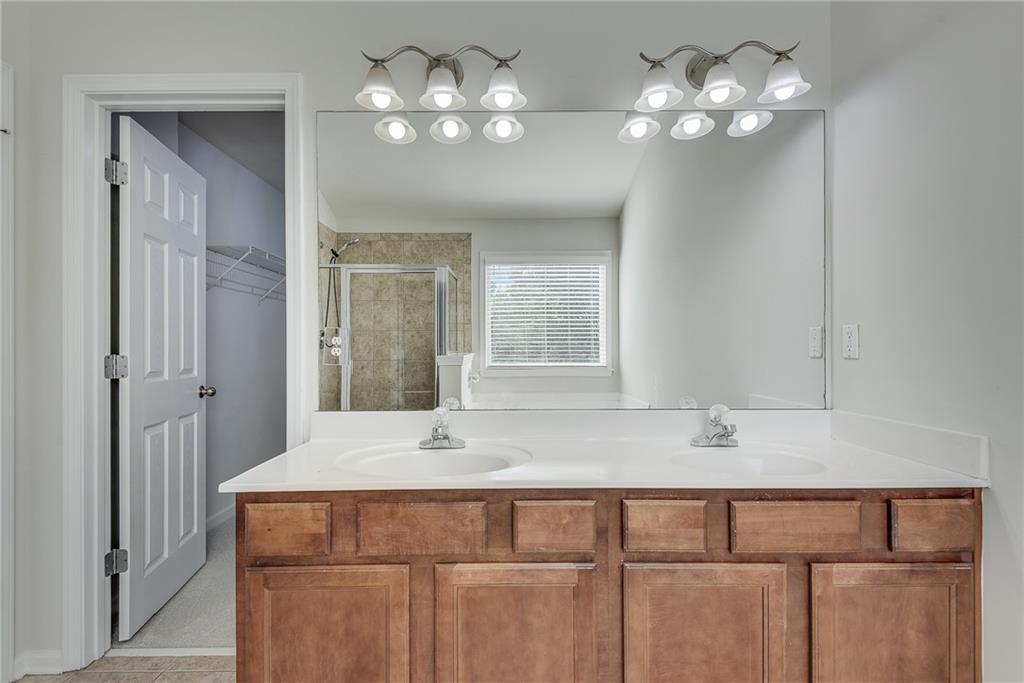 1205 Faircrest Crossing Drive