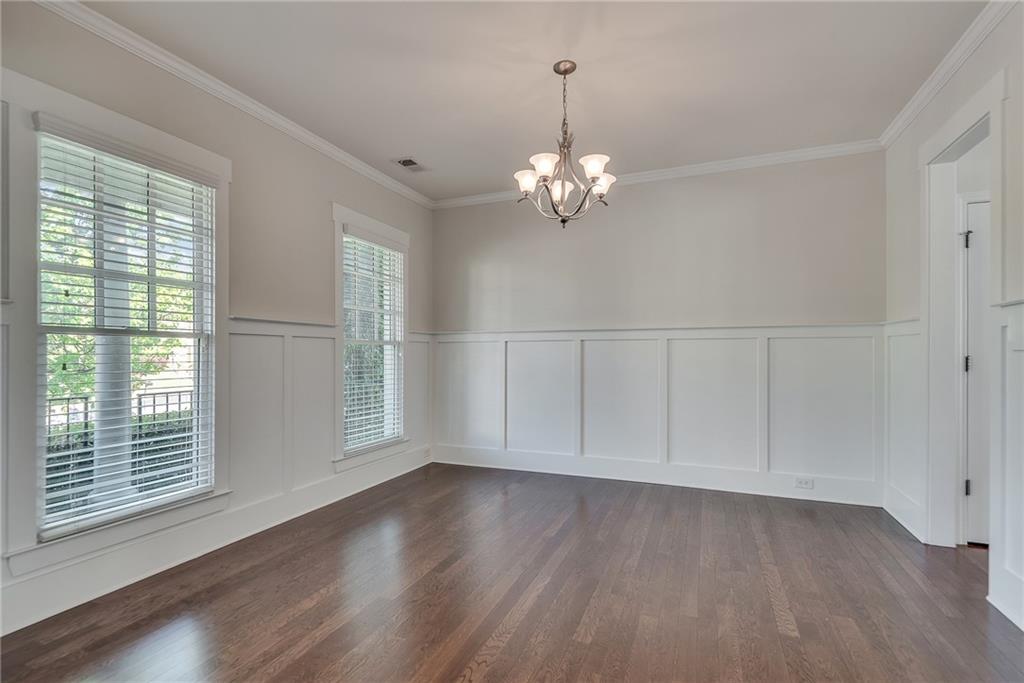 1205 Faircrest Crossing Drive