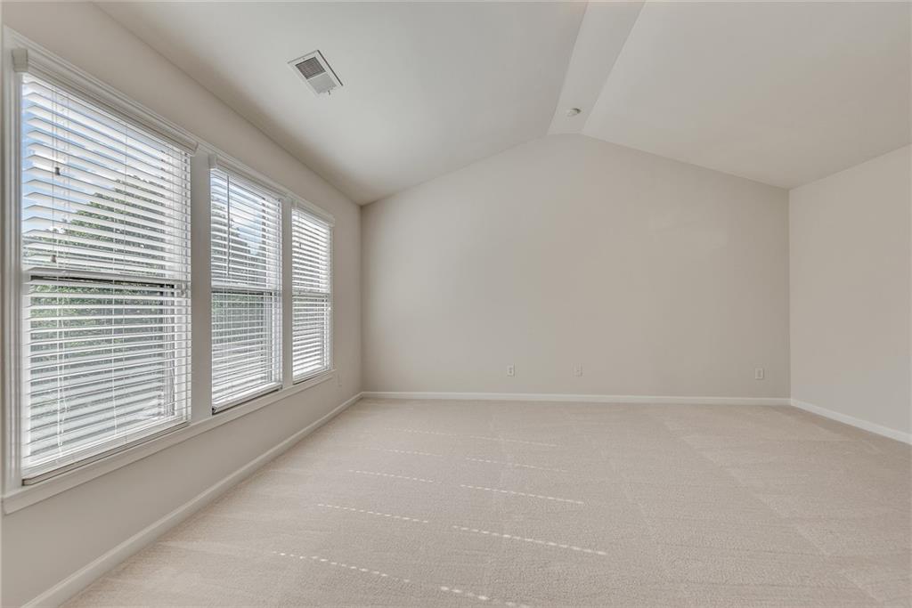 1205 Faircrest Crossing Drive