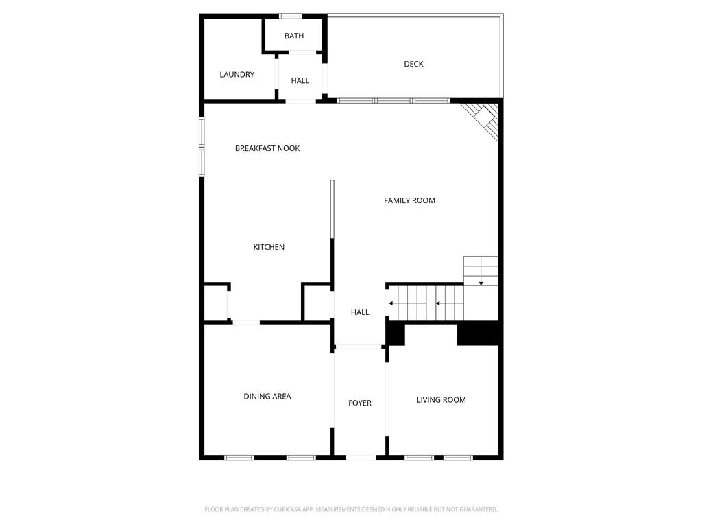 1205 Faircrest Crossing Drive