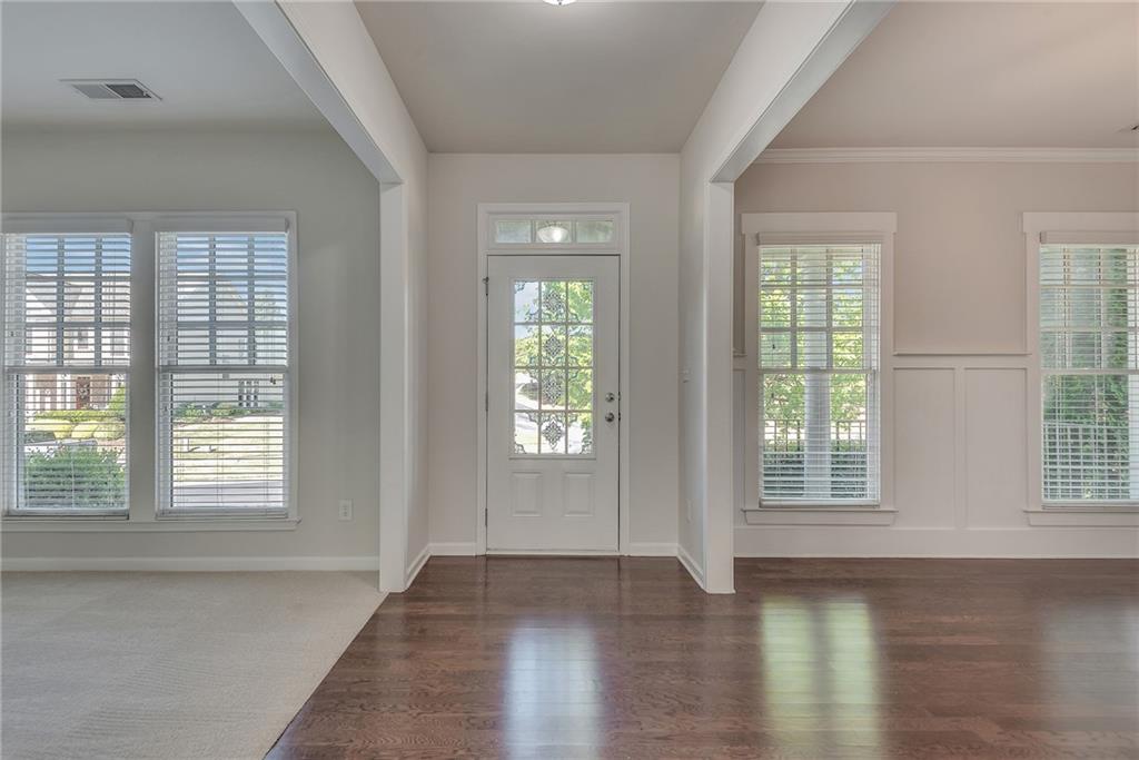 1205 Faircrest Crossing Drive