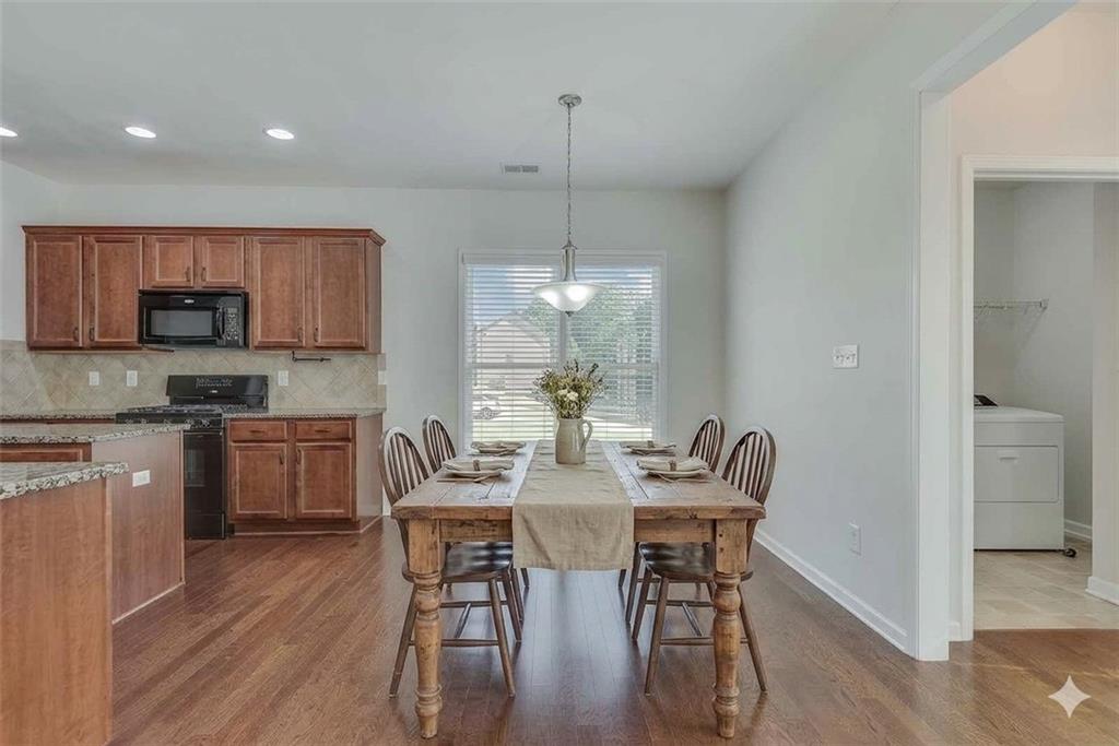 1205 Faircrest Crossing Drive