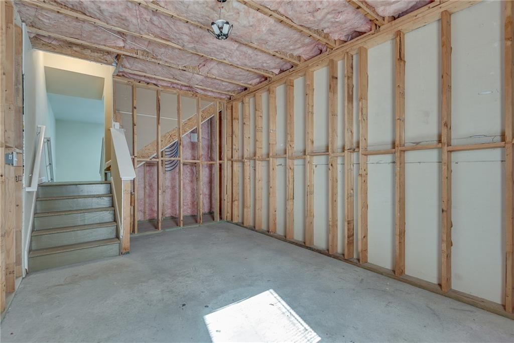 1205 Faircrest Crossing Drive