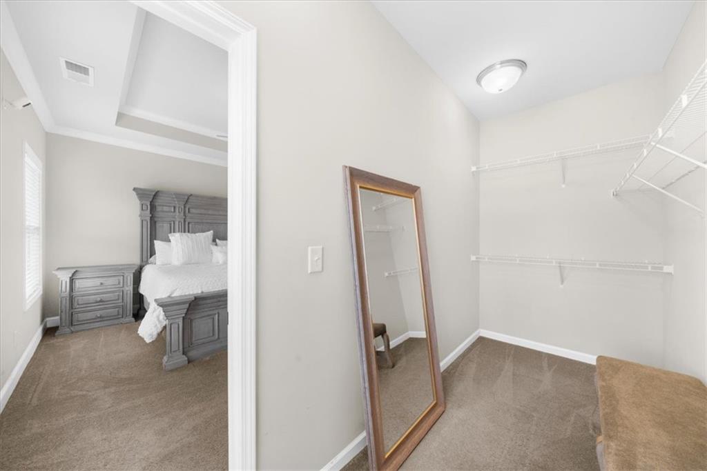 1097 Township Square