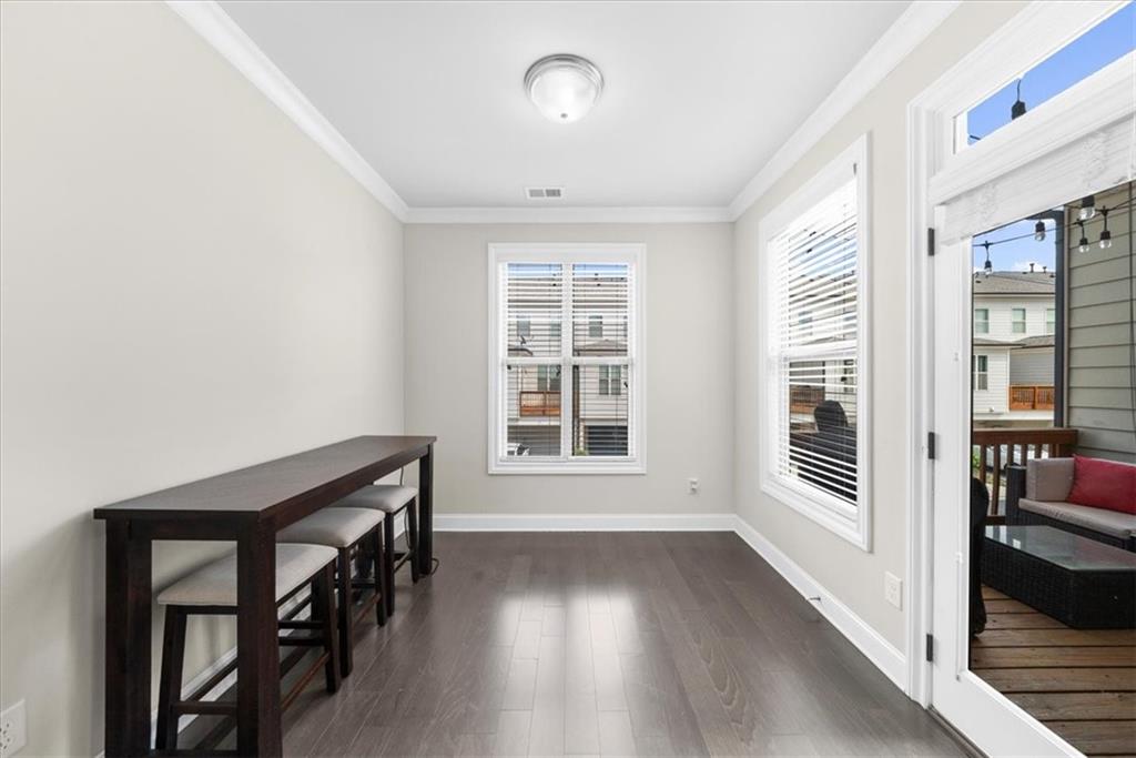 1097 Township Square