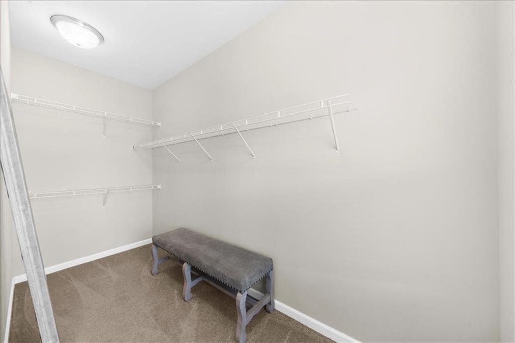 1097 Township Square