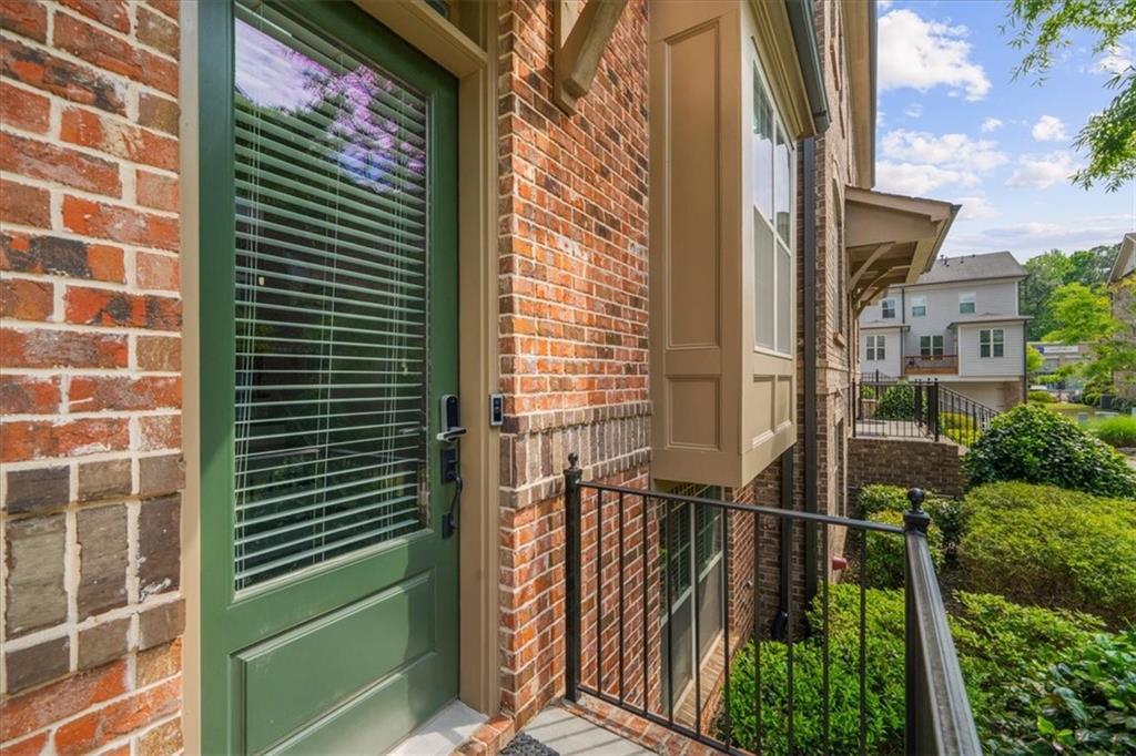 1097 Township Square