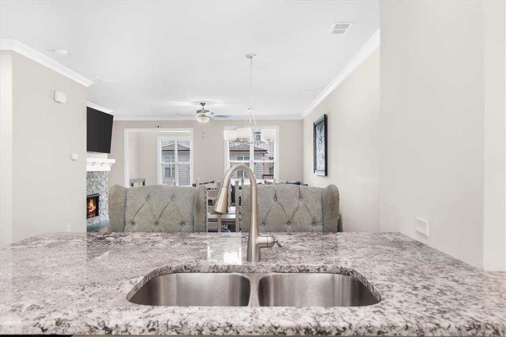 1097 Township Square