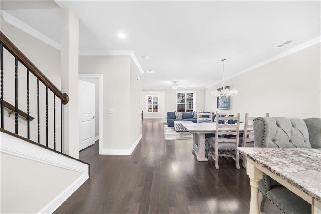 1097 Township Square