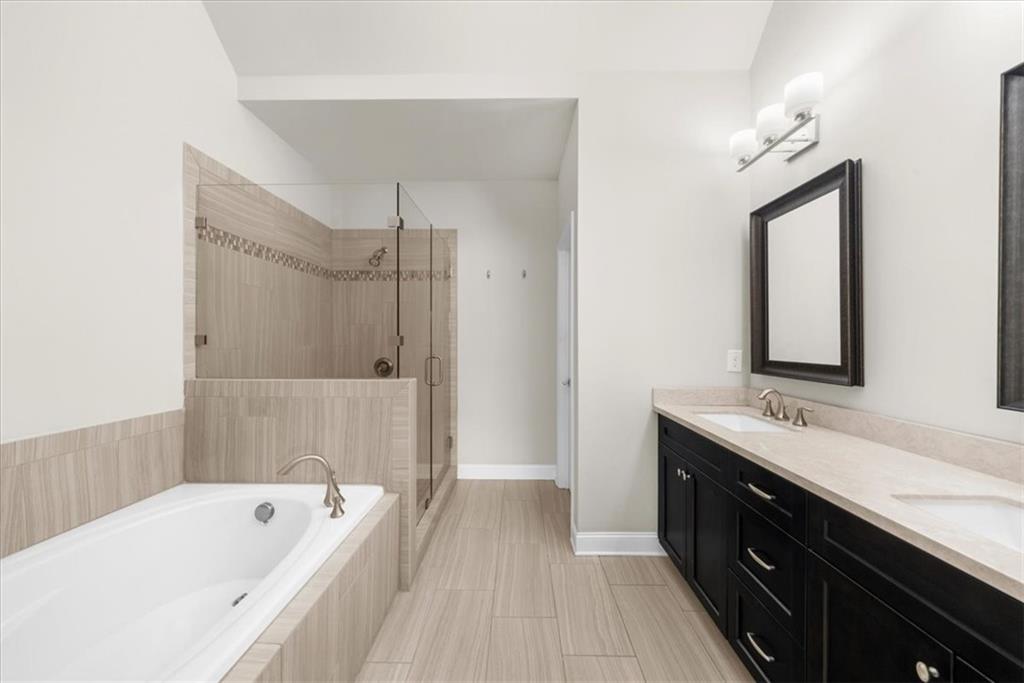 1097 Township Square