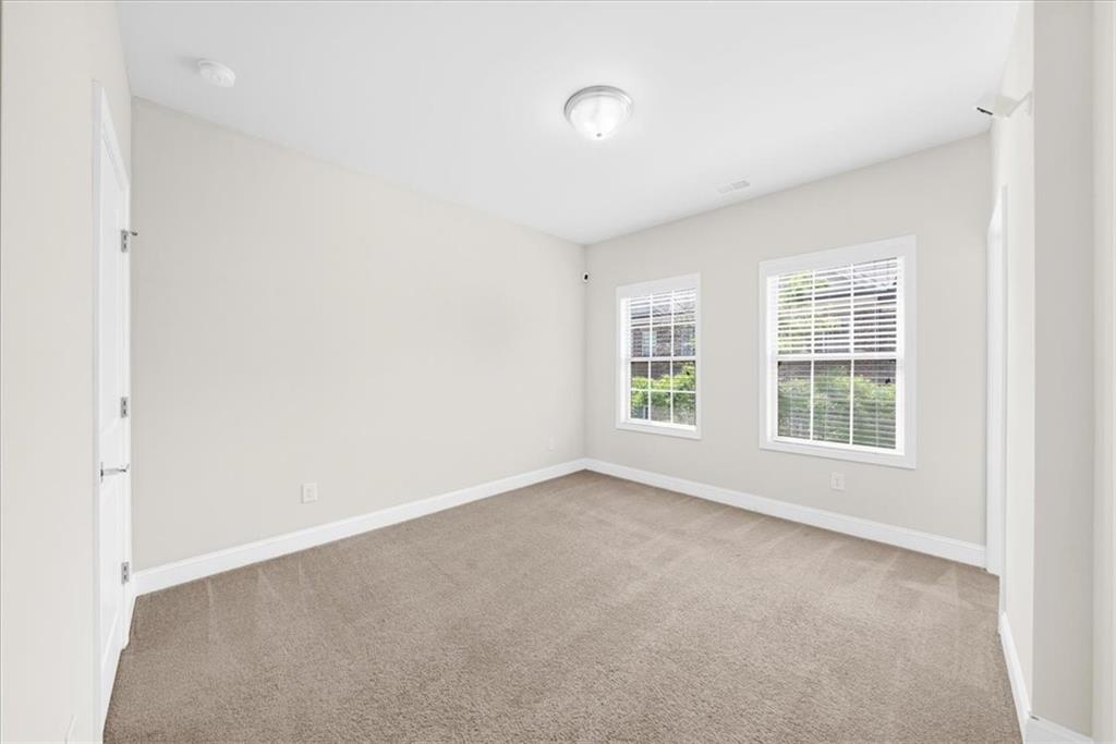 1097 Township Square