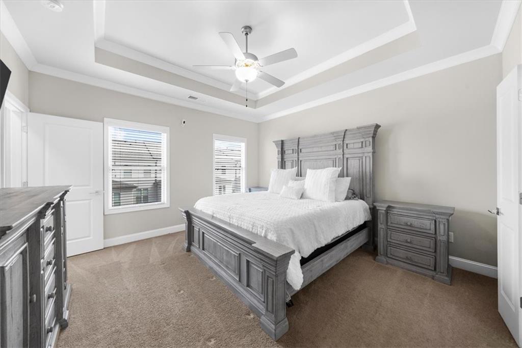 1097 Township Square