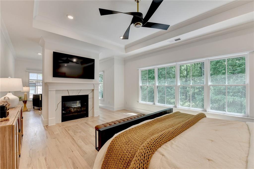 1370 Rumson Lane