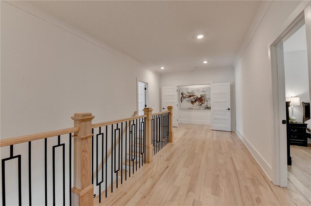 1370 Rumson Lane