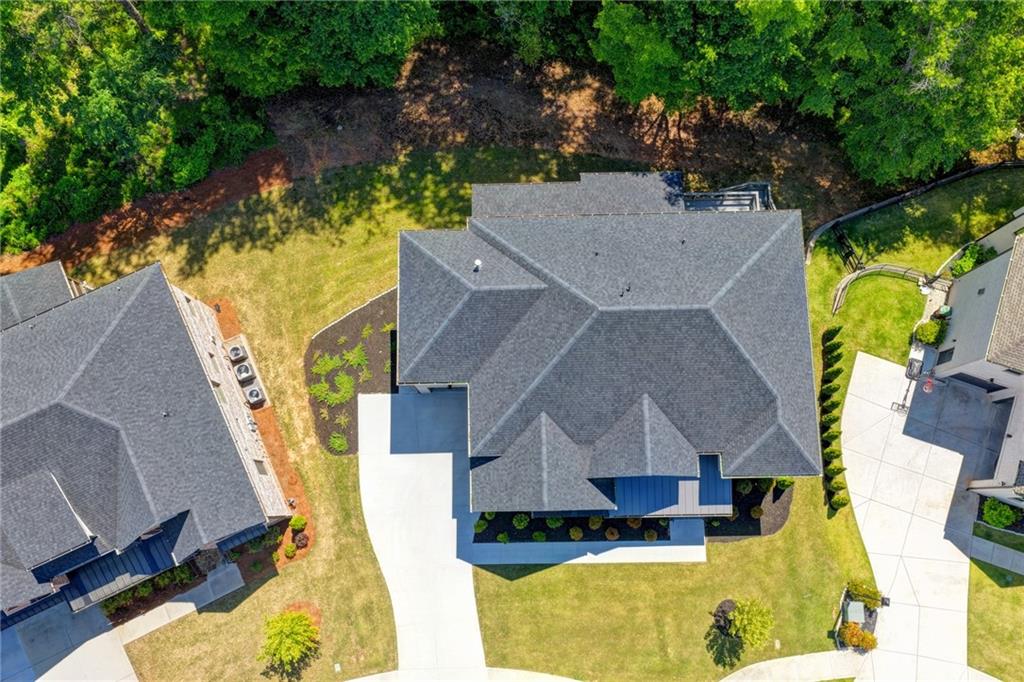 1370 Rumson Lane