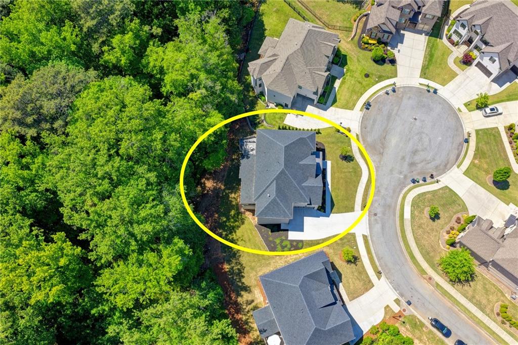 1370 Rumson Lane