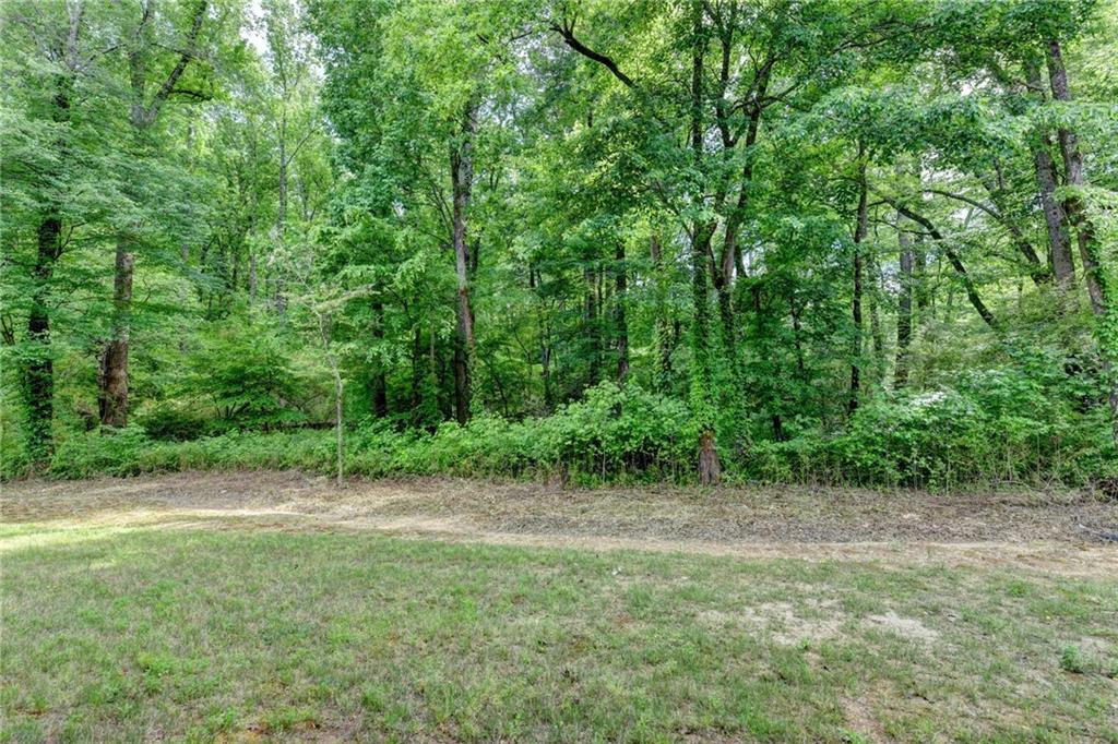 1370 Rumson Lane