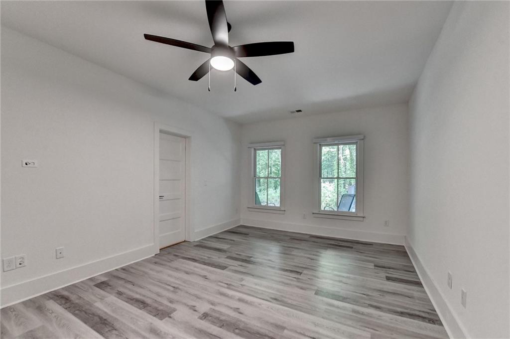 1370 Rumson Lane