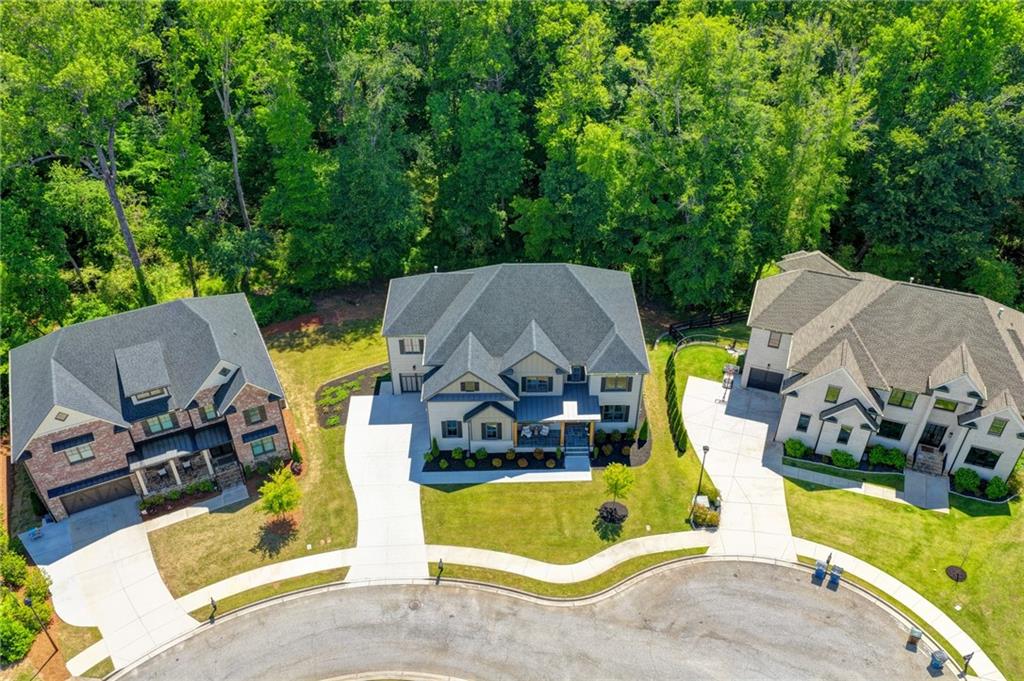 1370 Rumson Lane